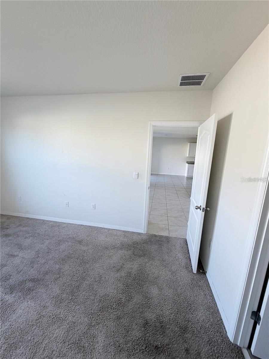 5653 WINONA DR, ST CLOUD, FL, 34771