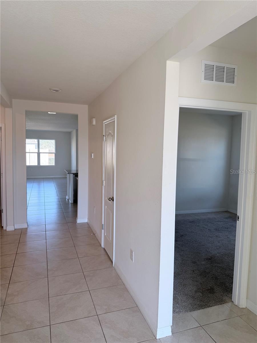 5653 WINONA DR, ST CLOUD, FL, 34771