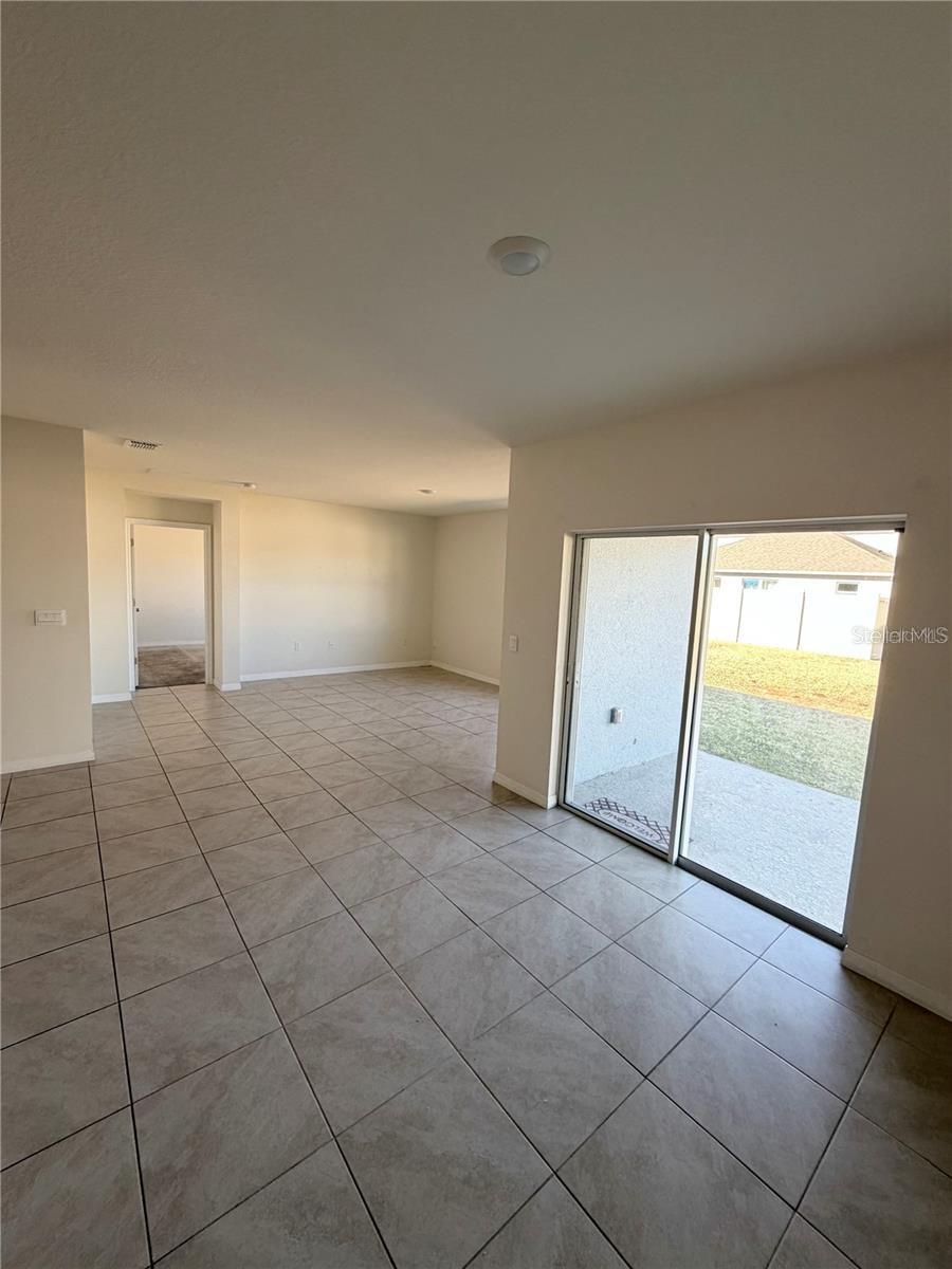 5653 WINONA DR, ST CLOUD, FL, 34771