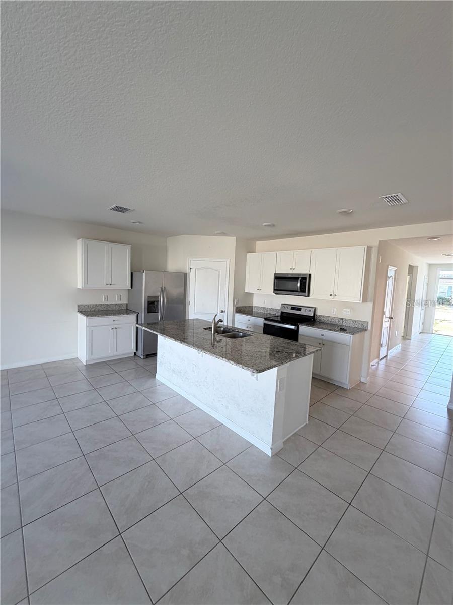 5653 WINONA DR, ST CLOUD, FL, 34771