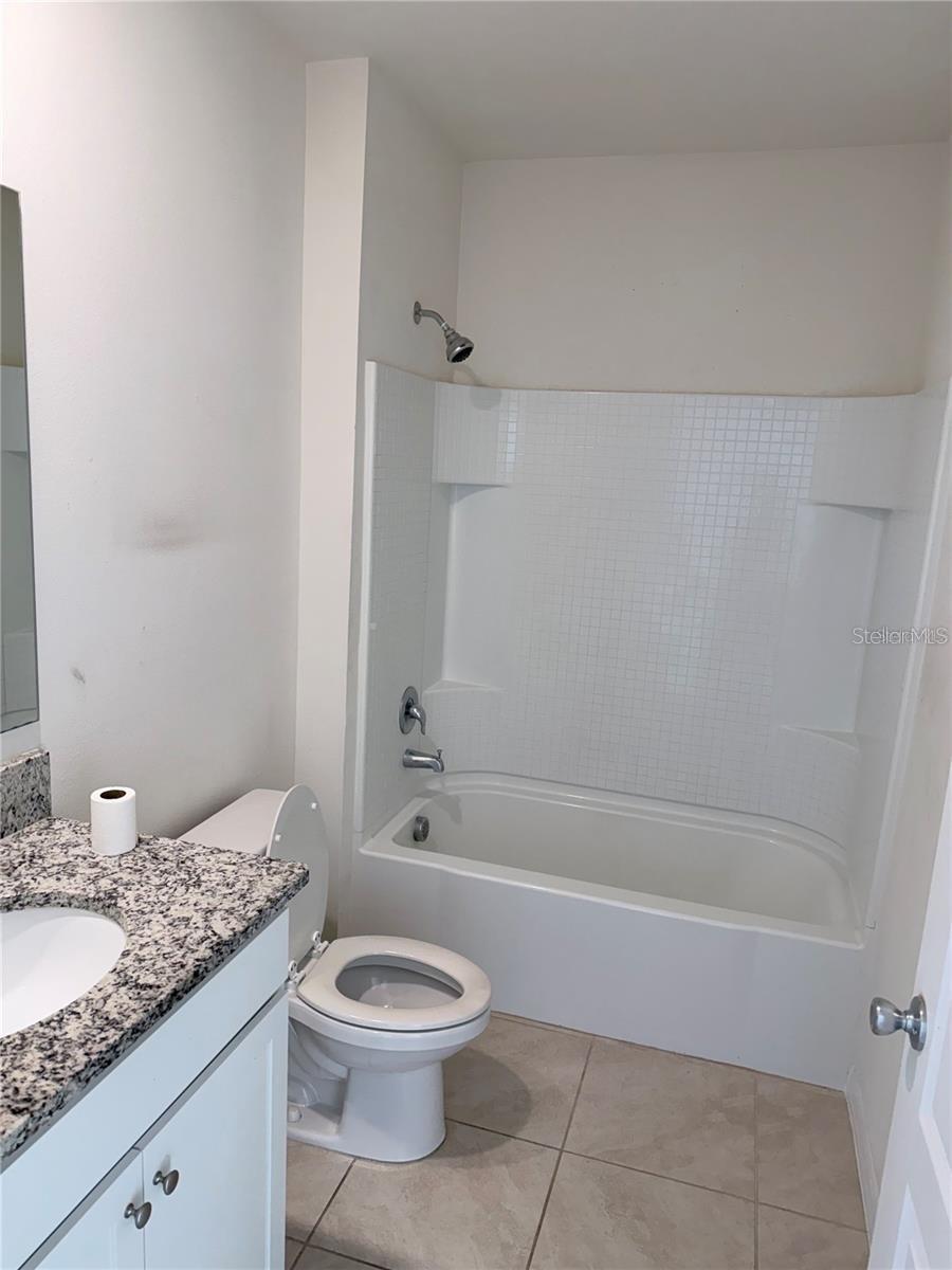 5653 WINONA DR, ST CLOUD, FL, 34771