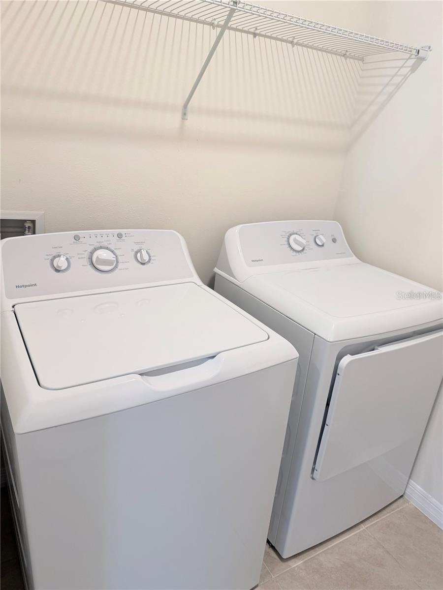 5653 WINONA DR, ST CLOUD, FL, 34771