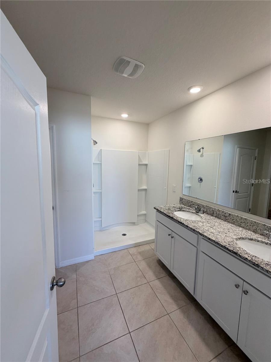 5653 WINONA DR, ST CLOUD, FL, 34771