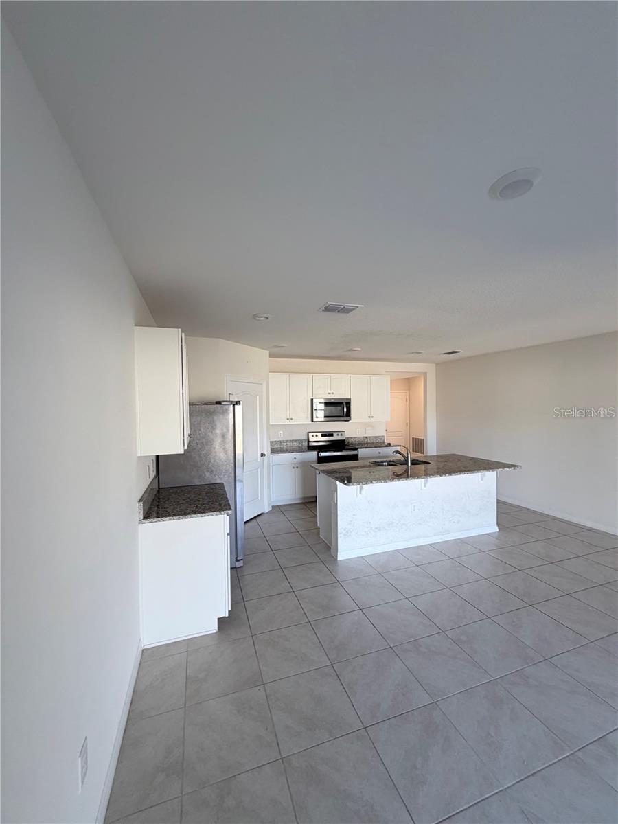 5653 WINONA DR, ST CLOUD, FL, 34771