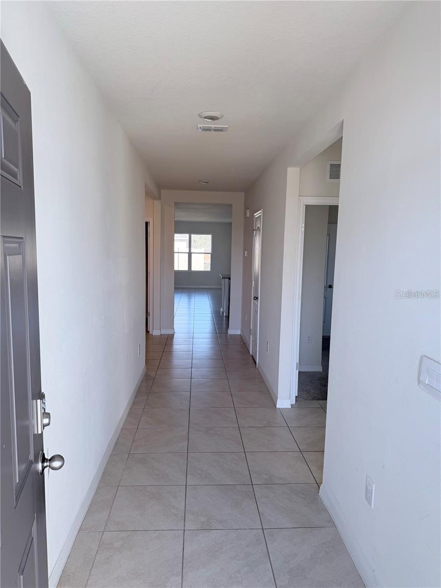 5653 WINONA DR, ST CLOUD, FL, 34771