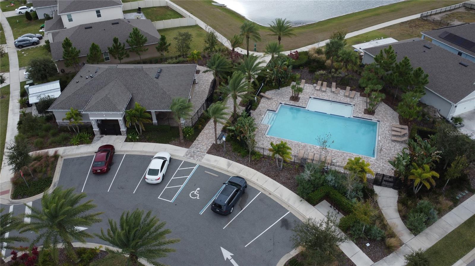 5653 WINONA DR, ST CLOUD, FL, 34771