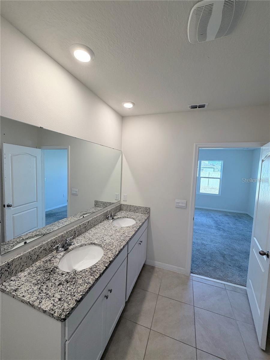 5653 WINONA DR, ST CLOUD, FL, 34771