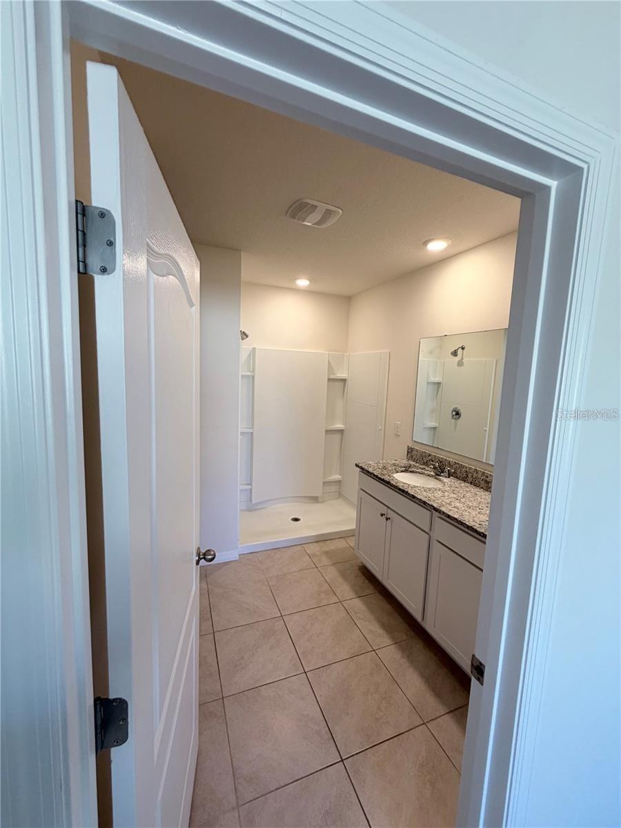 5653 WINONA DR, ST CLOUD, FL, 34771