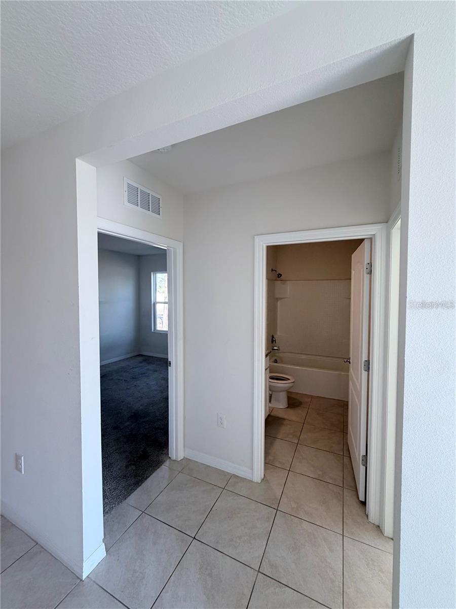 5653 WINONA DR, ST CLOUD, FL, 34771