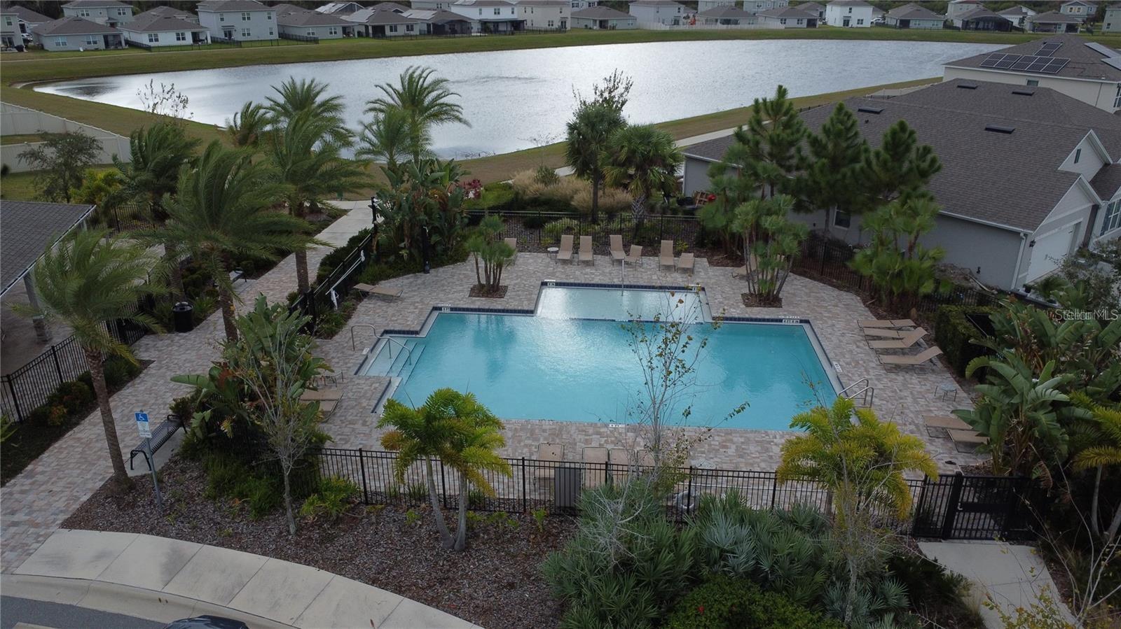 5653 WINONA DR, ST CLOUD, FL, 34771