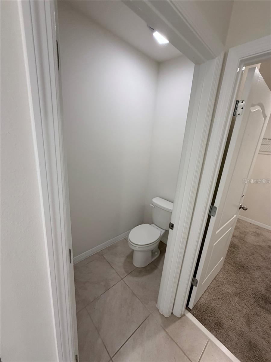 5653 WINONA DR, ST CLOUD, FL, 34771