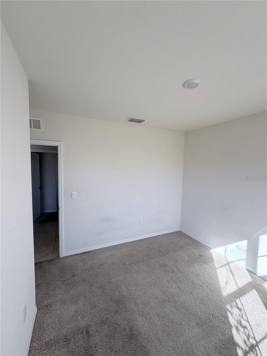 5653 WINONA DR, ST CLOUD, FL, 34771