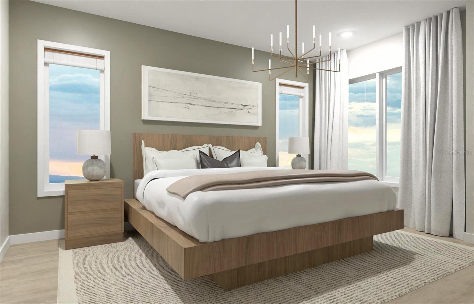 423 E JESSUP AVE, LONGWOOD, FL, 32750