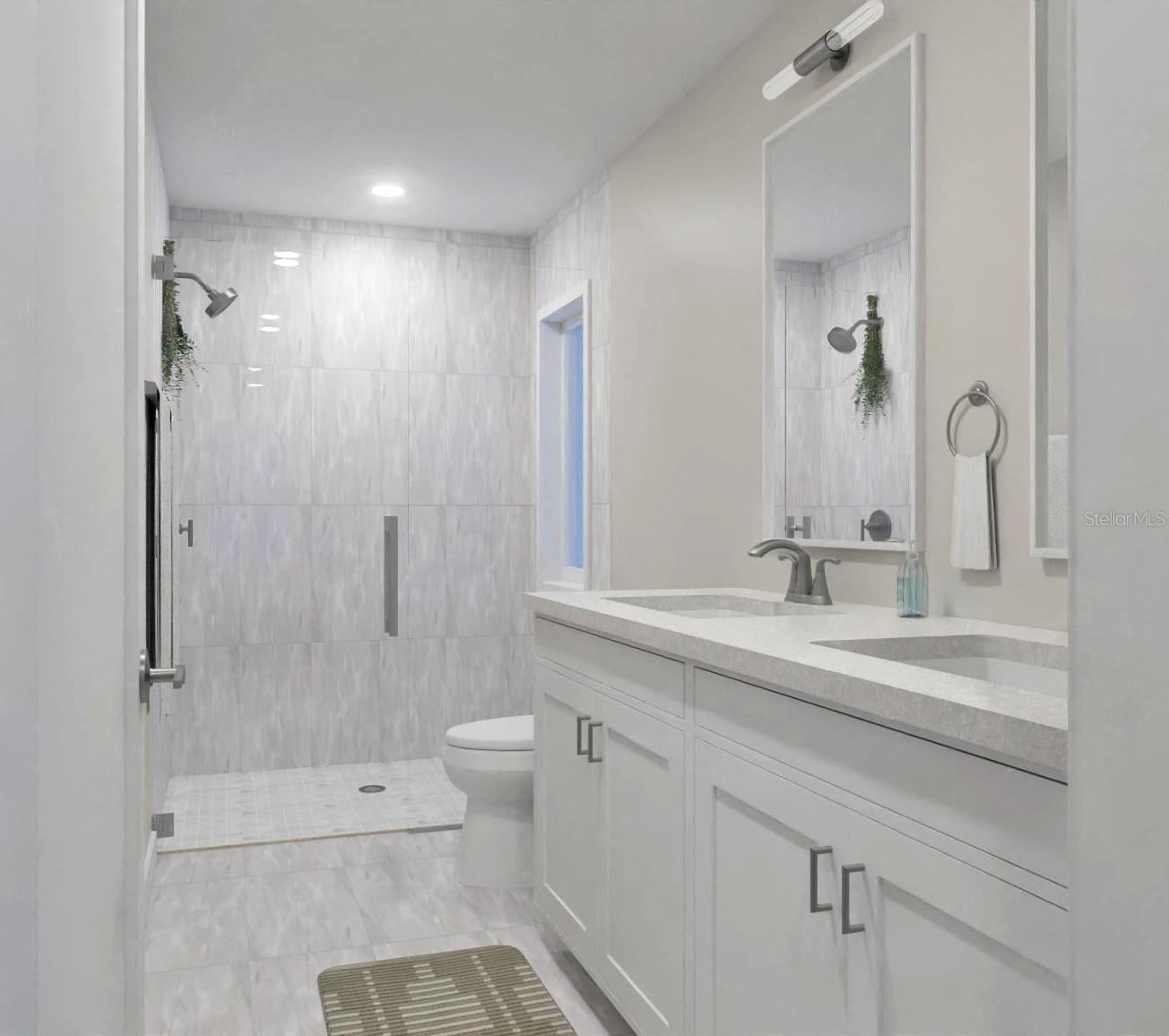 423 E JESSUP AVE, LONGWOOD, FL, 32750