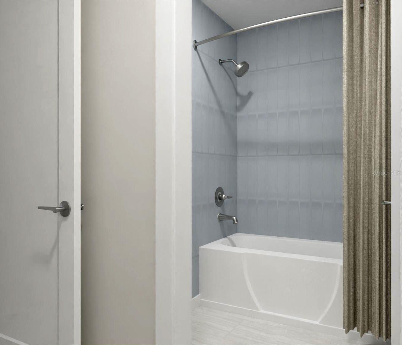 423 E JESSUP AVE, LONGWOOD, FL, 32750