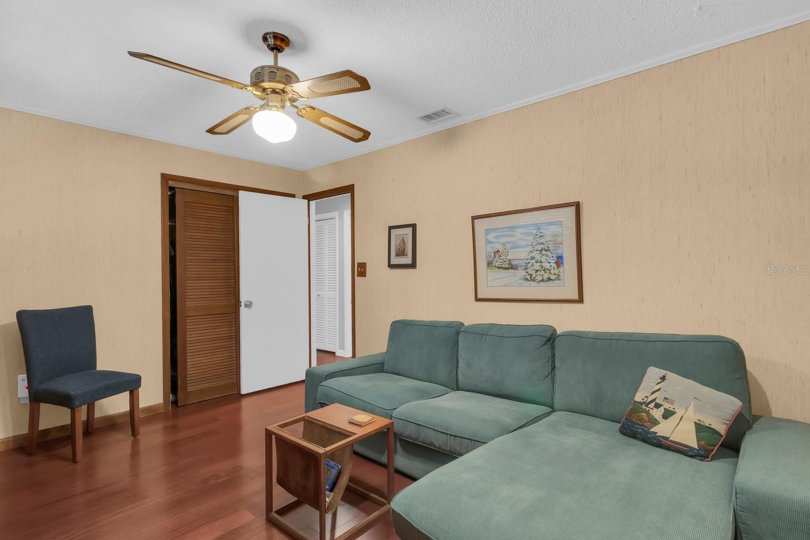 318 VALLEY DR, LONGWOOD, FL, 32779