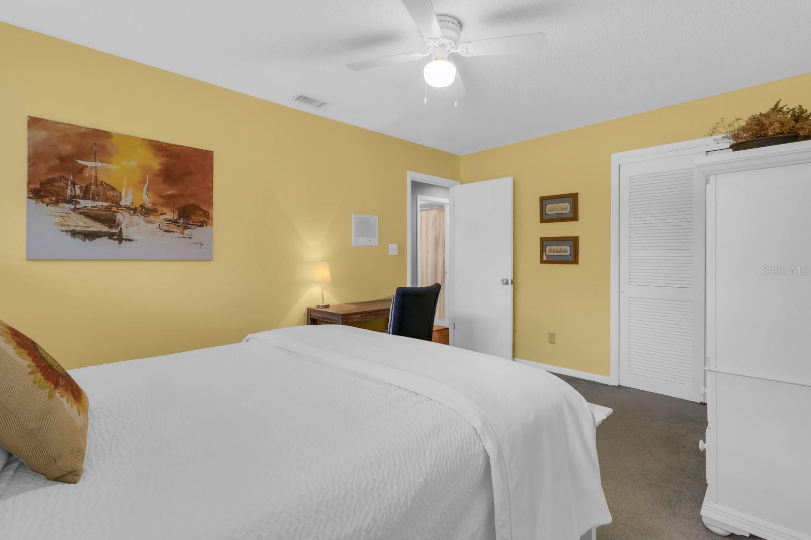 318 VALLEY DR, LONGWOOD, FL, 32779