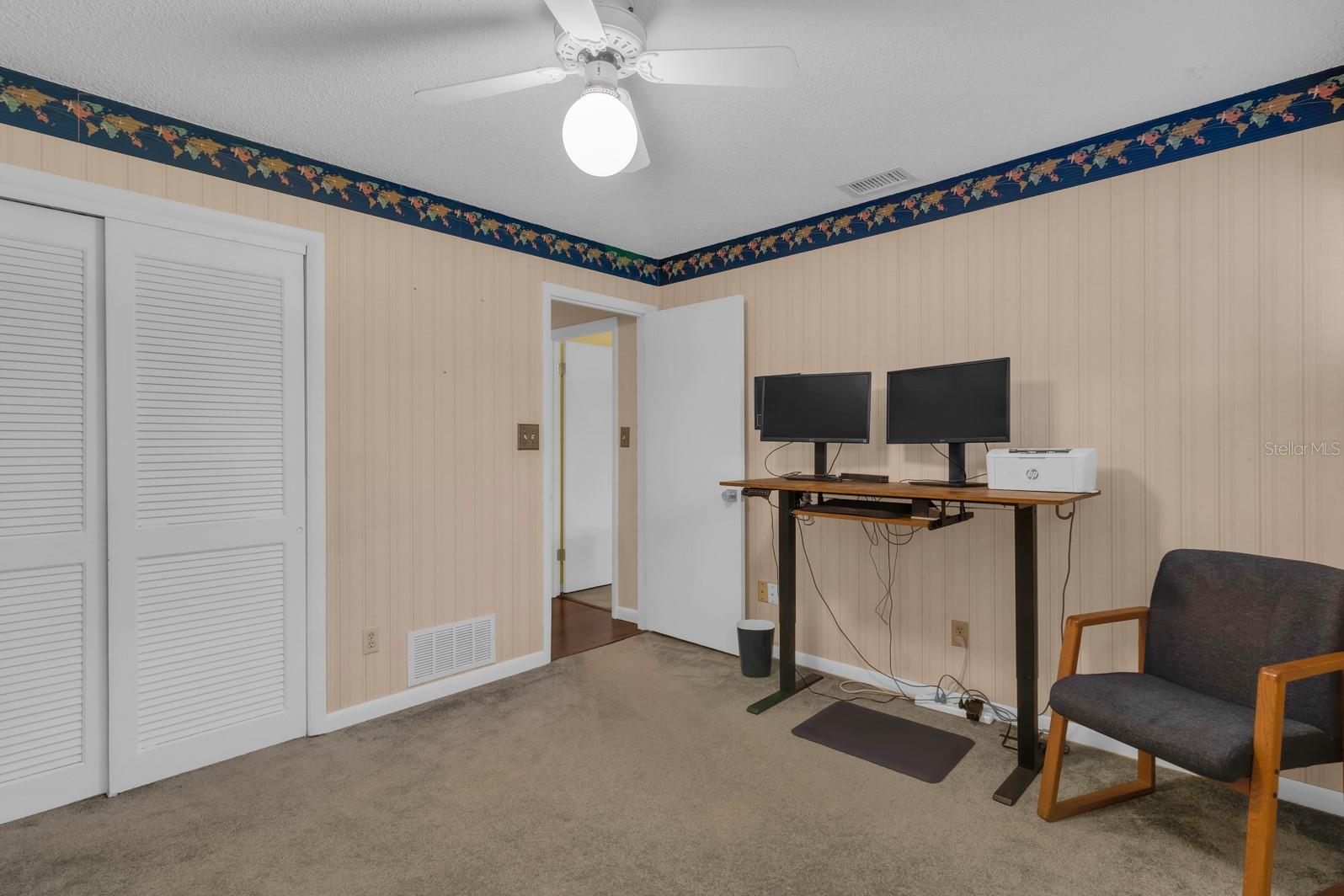 318 VALLEY DR, LONGWOOD, FL, 32779