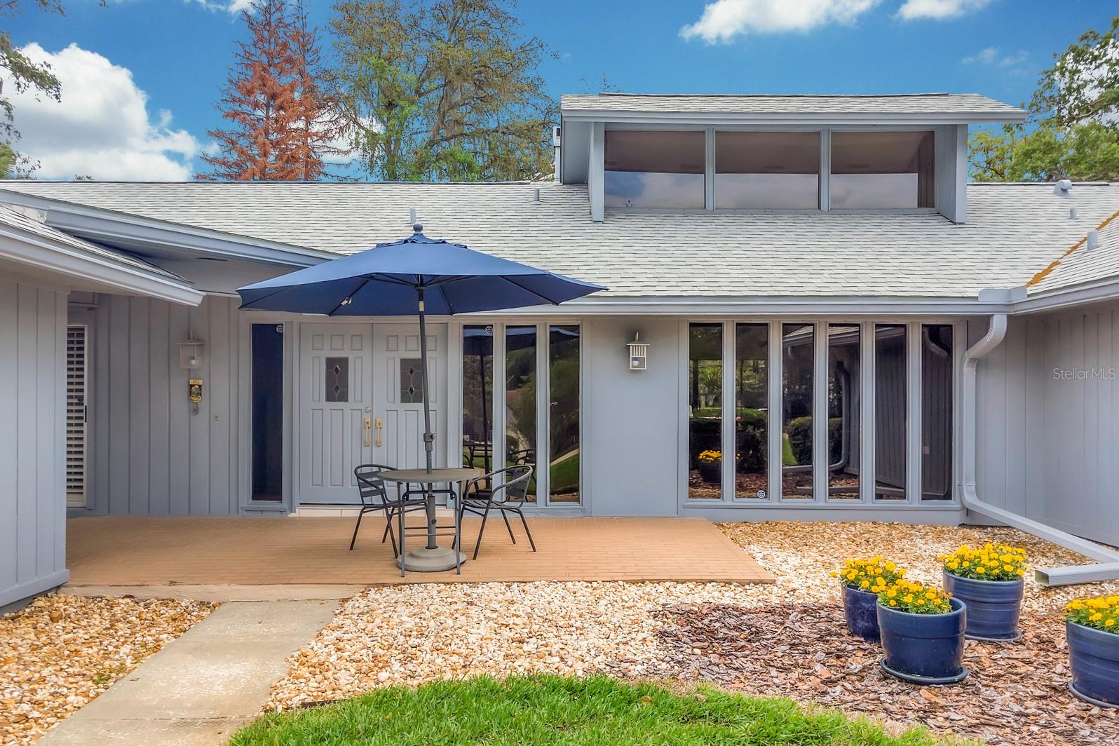 318 VALLEY DR, LONGWOOD, FL, 32779