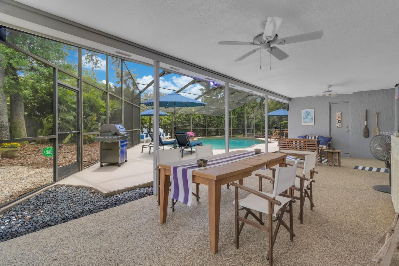 318 VALLEY DR, LONGWOOD, FL, 32779