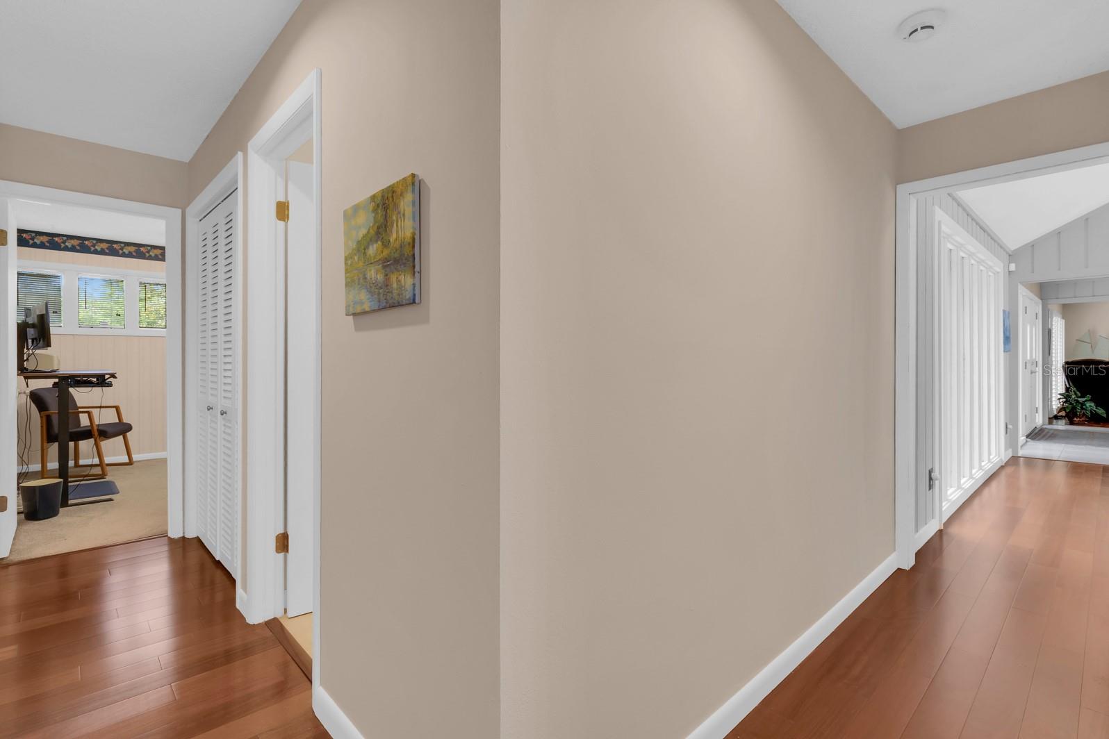 318 VALLEY DR, LONGWOOD, FL, 32779