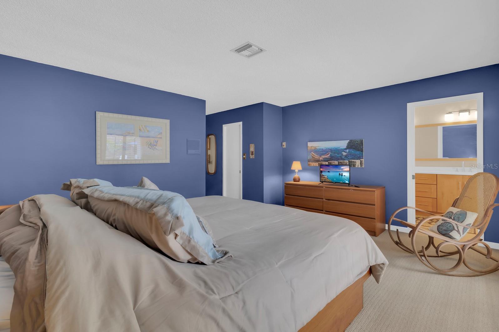 318 VALLEY DR, LONGWOOD, FL, 32779