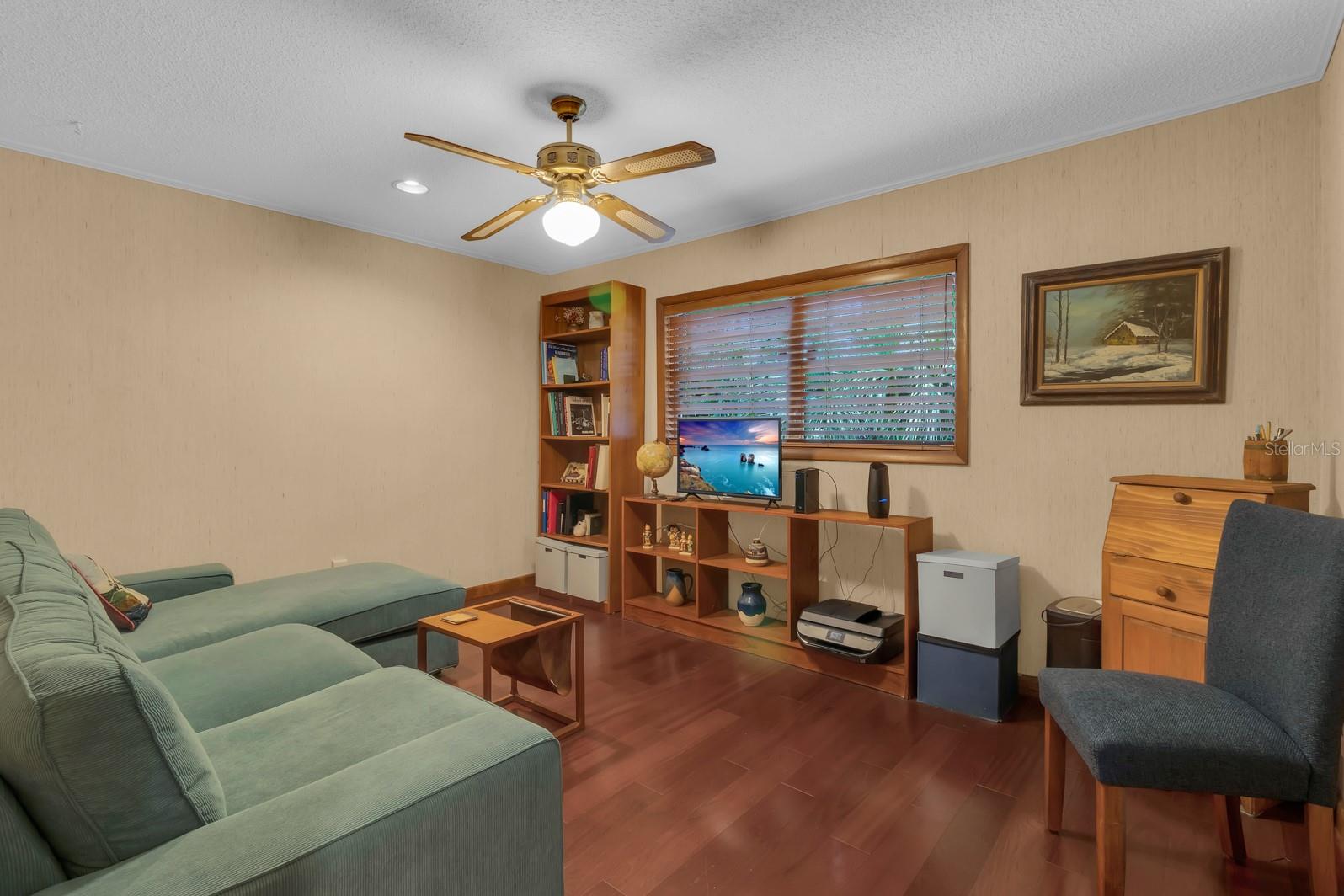 318 VALLEY DR, LONGWOOD, FL, 32779