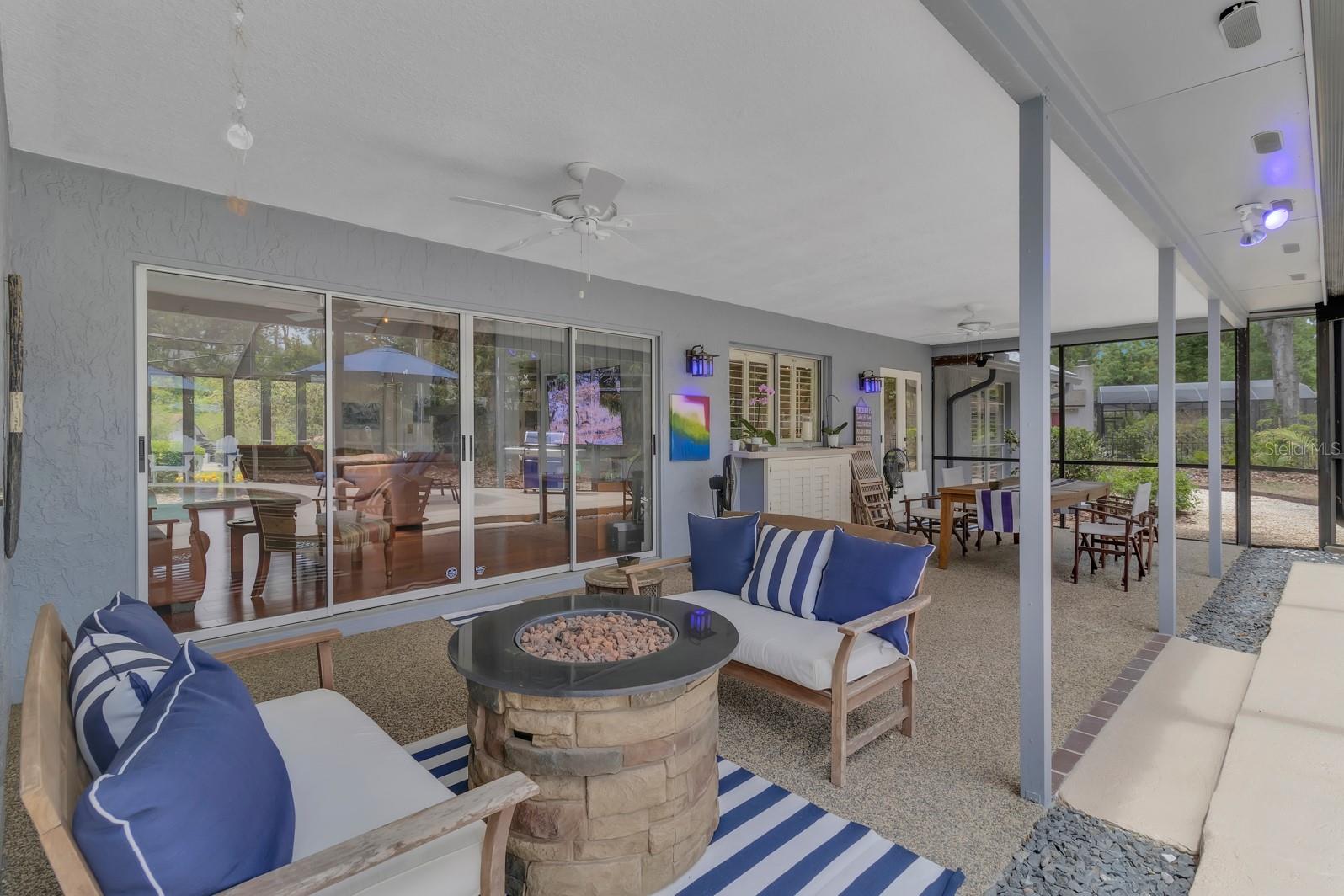 318 VALLEY DR, LONGWOOD, FL, 32779