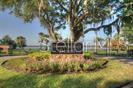318 VALLEY DR, LONGWOOD, FL, 32779