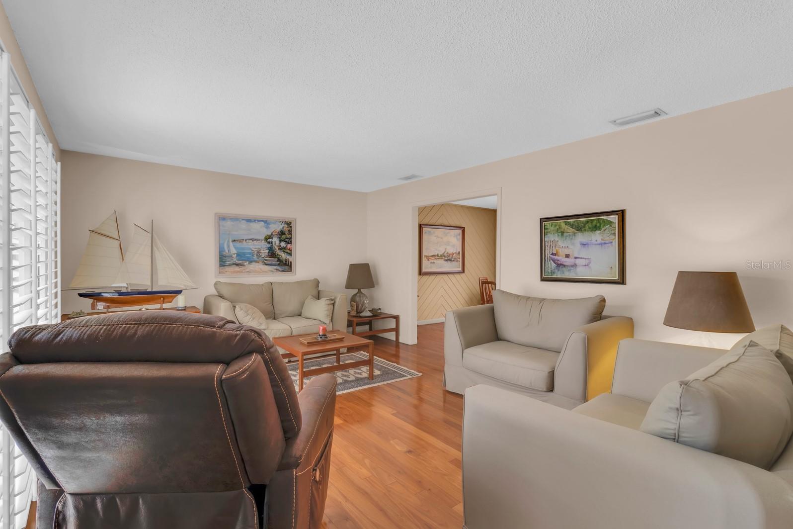 318 VALLEY DR, LONGWOOD, FL, 32779