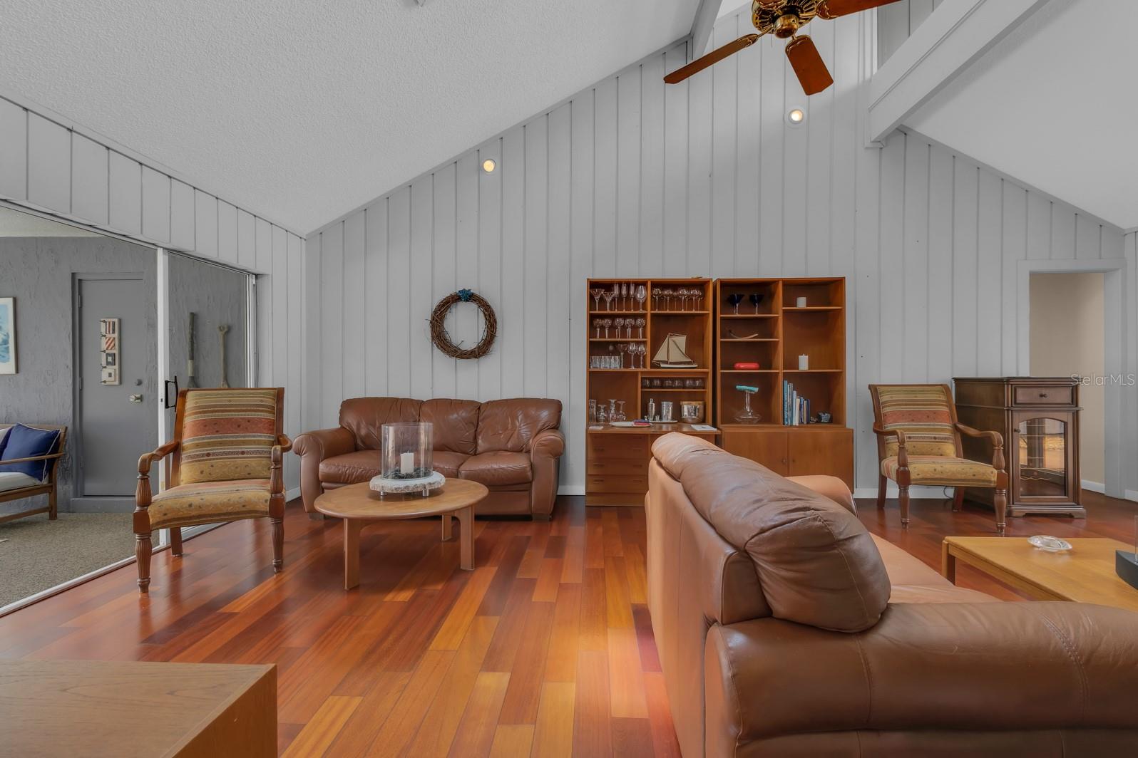 318 VALLEY DR, LONGWOOD, FL, 32779