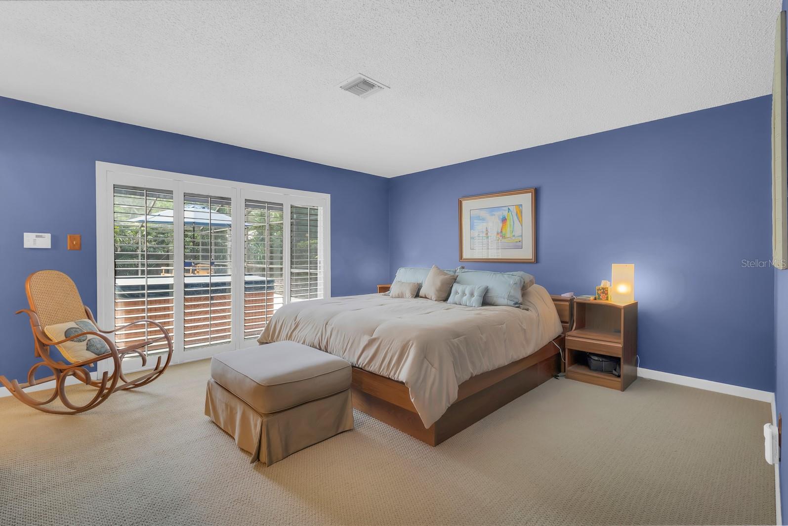 318 VALLEY DR, LONGWOOD, FL, 32779