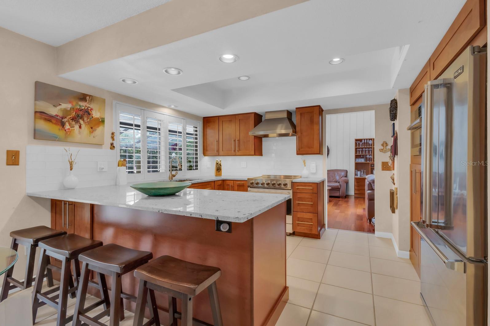 318 VALLEY DR, LONGWOOD, FL, 32779