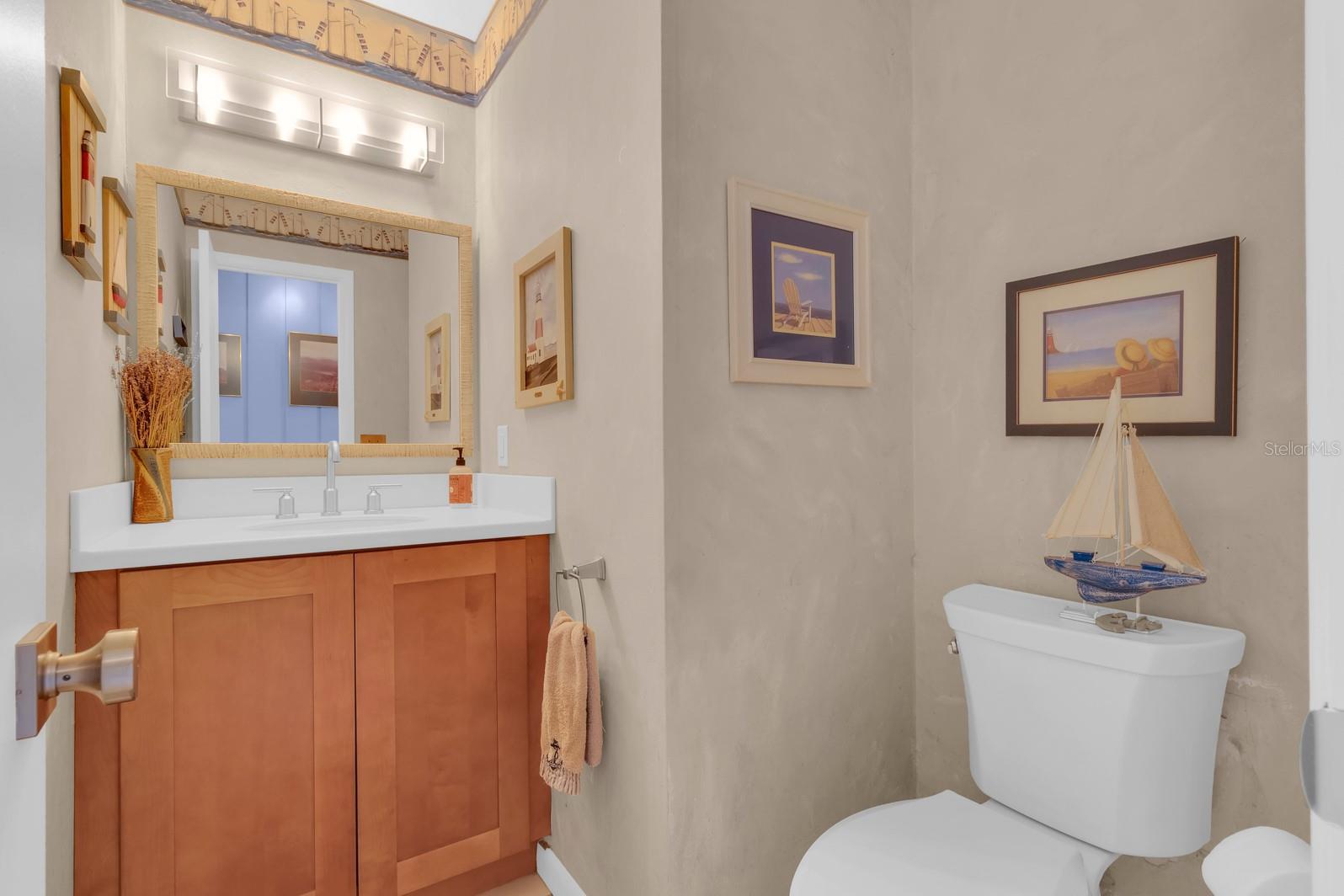 318 VALLEY DR, LONGWOOD, FL, 32779