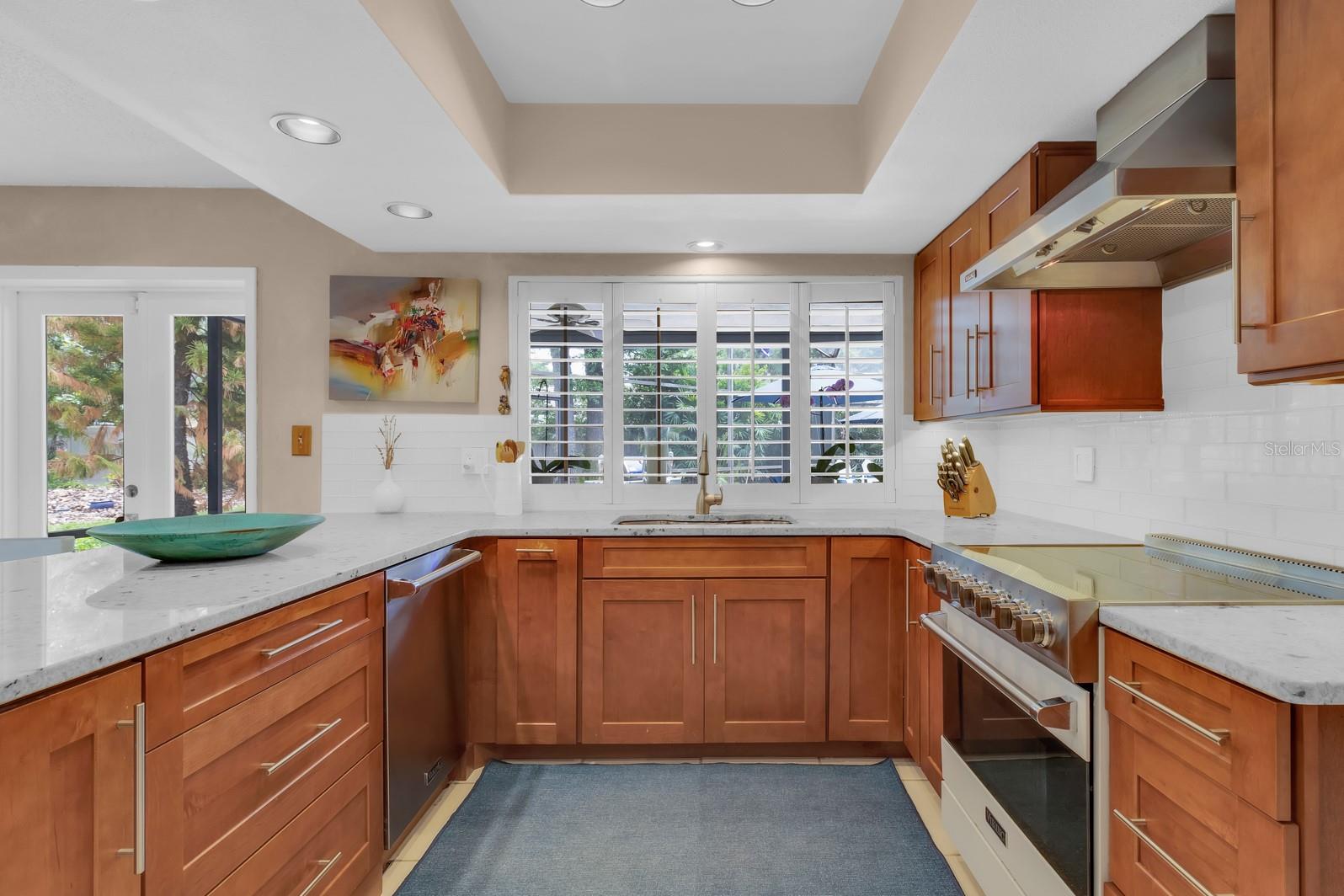 318 VALLEY DR, LONGWOOD, FL, 32779