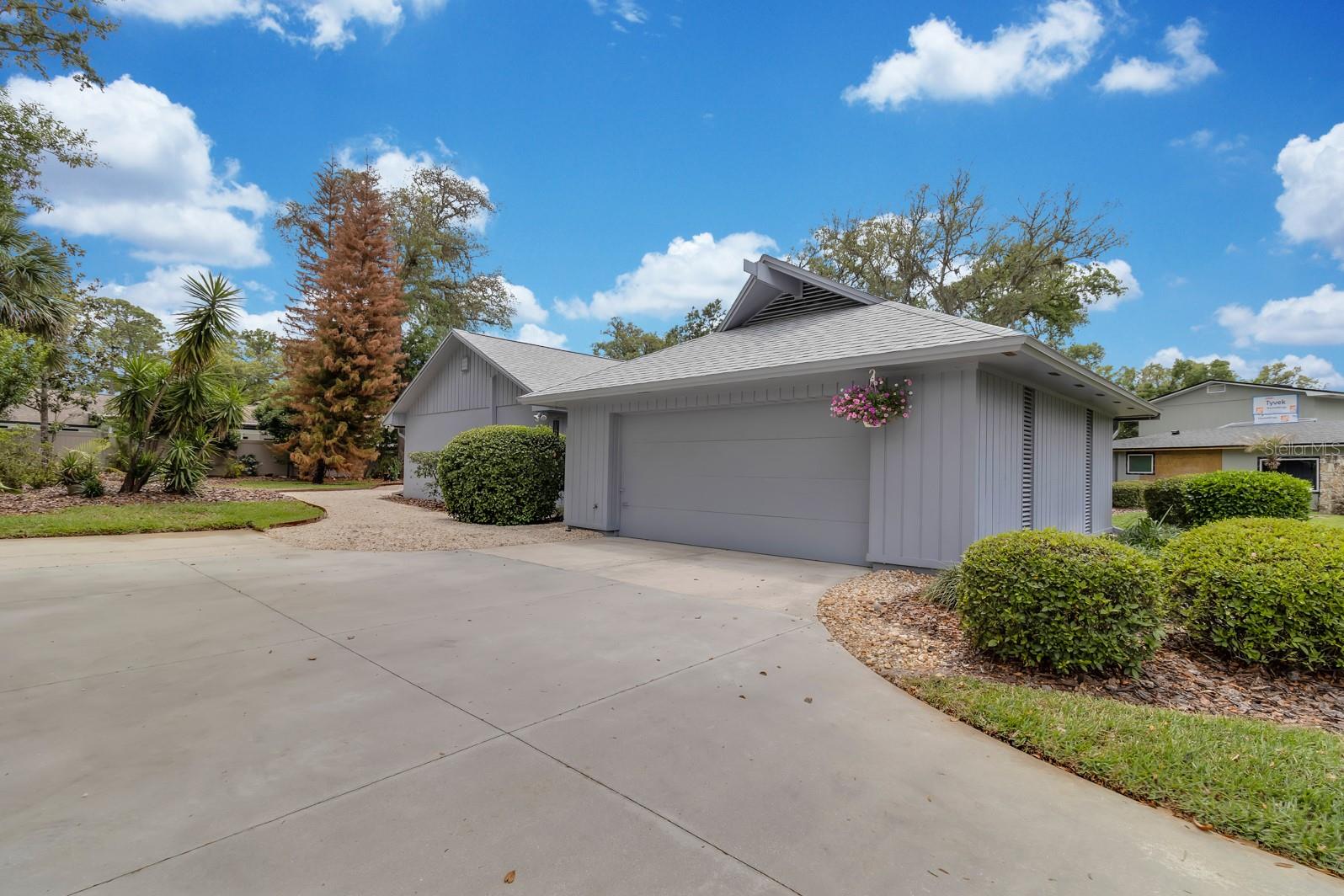 318 VALLEY DR, LONGWOOD, FL, 32779