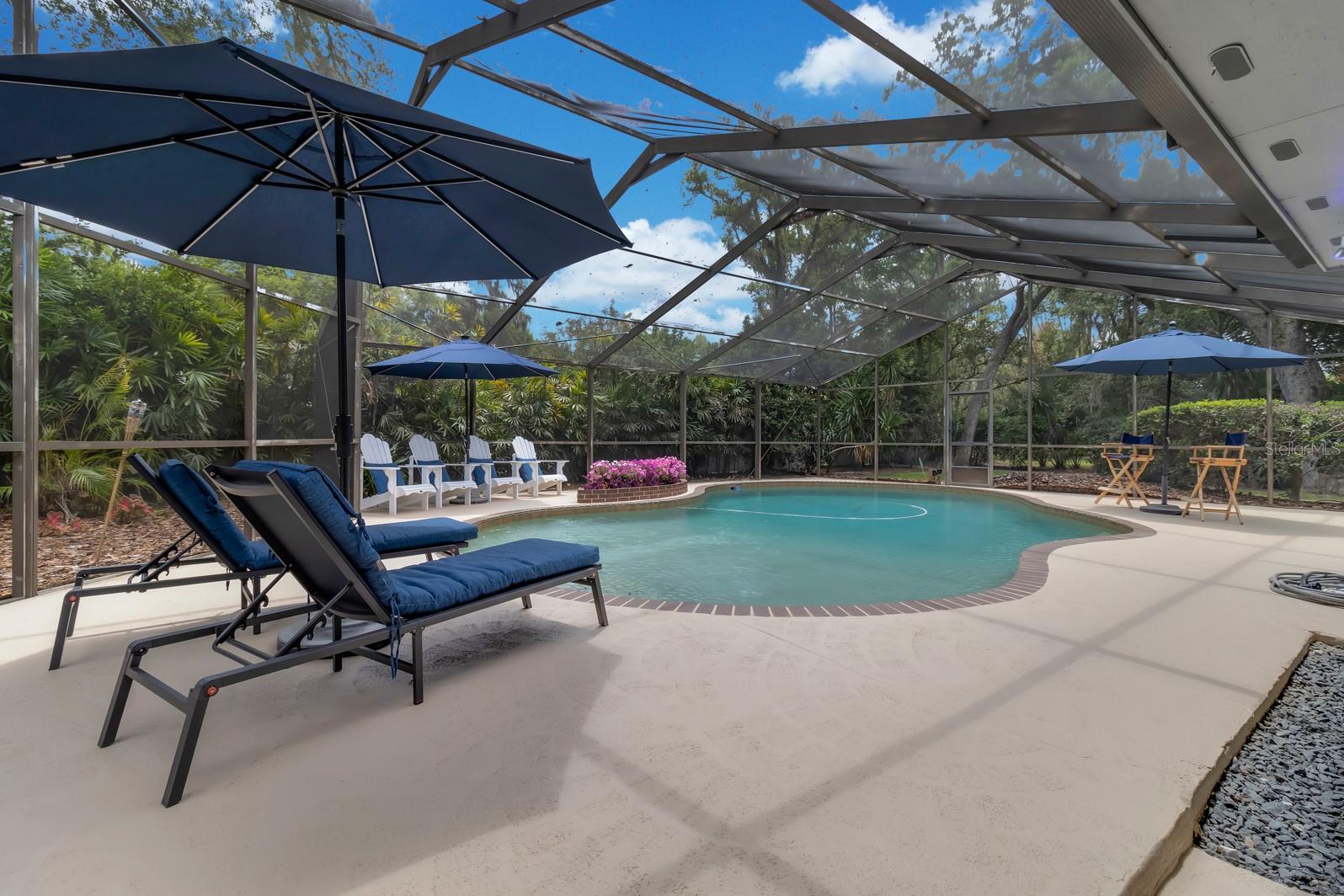 318 VALLEY DR, LONGWOOD, FL, 32779