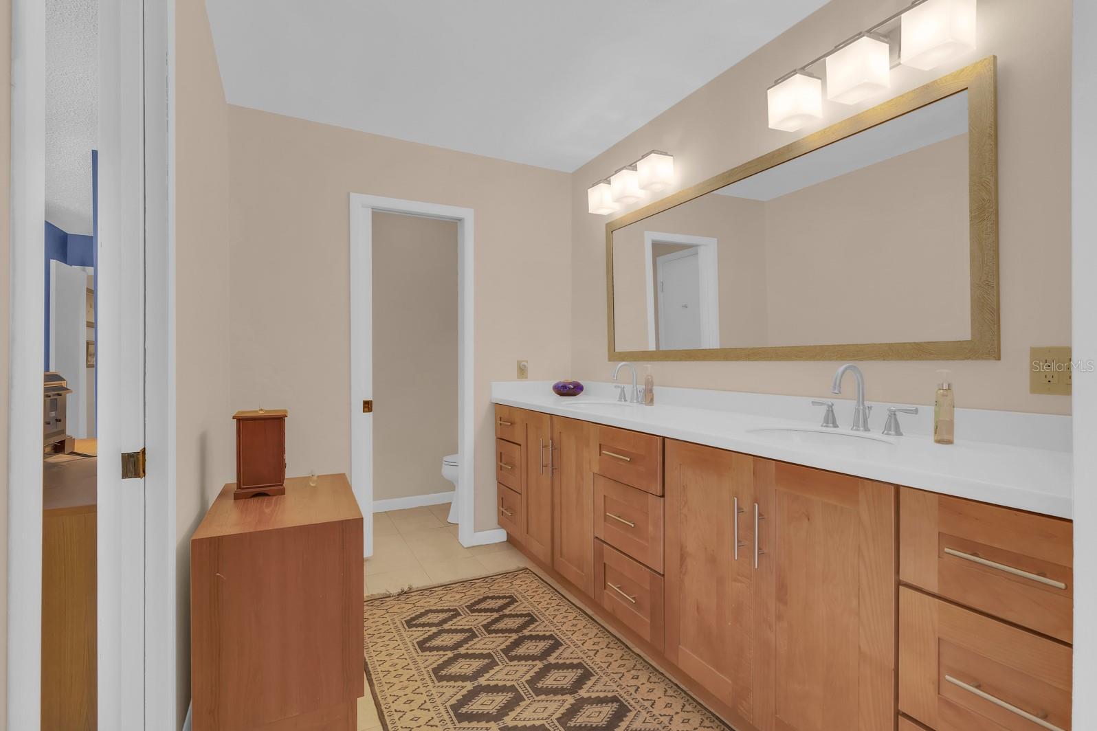 318 VALLEY DR, LONGWOOD, FL, 32779