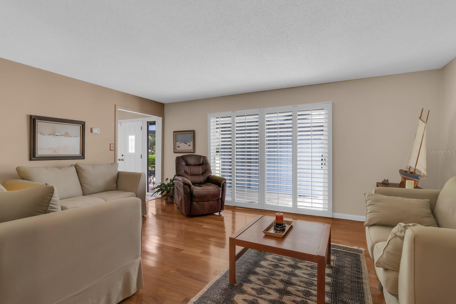 318 VALLEY DR, LONGWOOD, FL, 32779