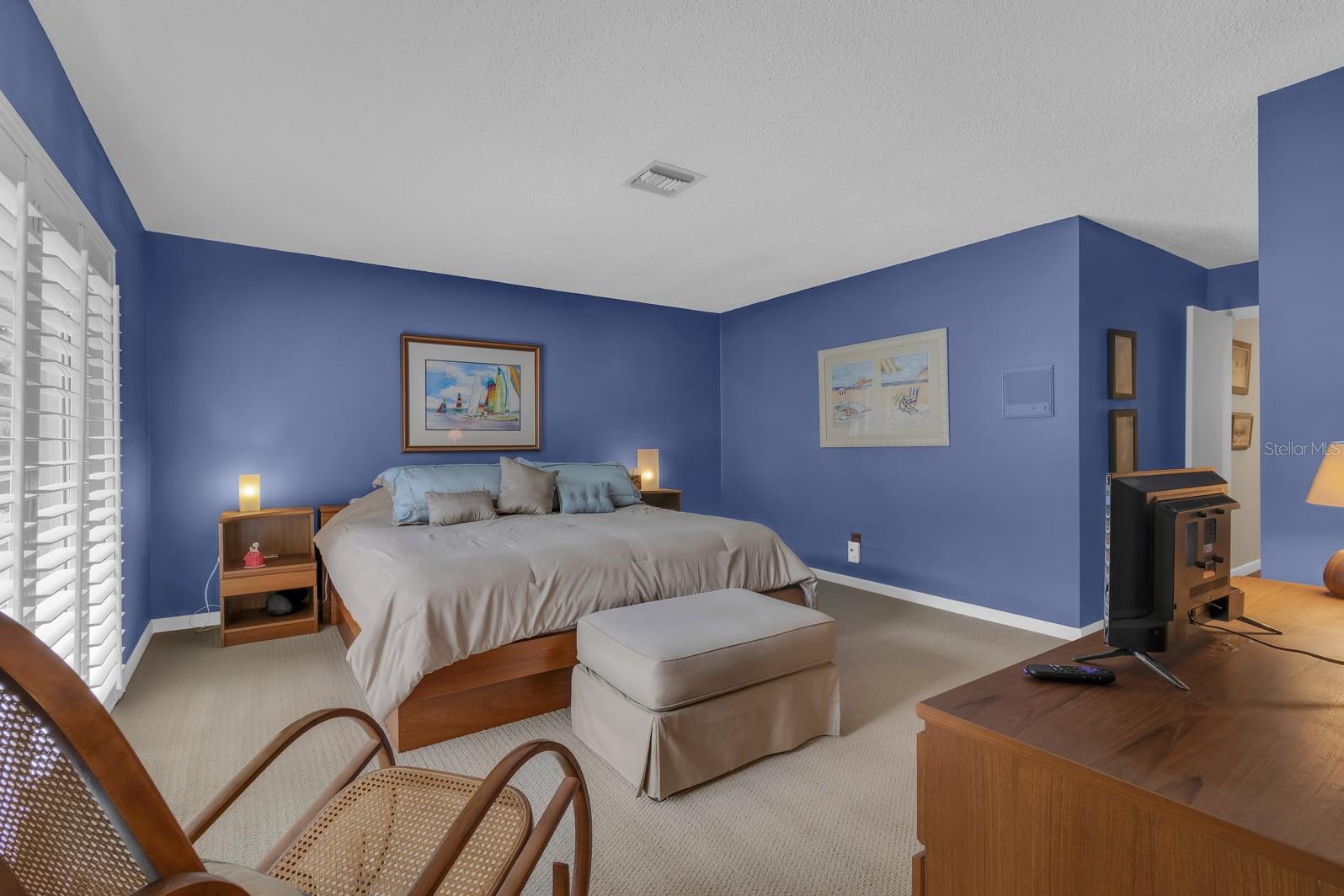 318 VALLEY DR, LONGWOOD, FL, 32779