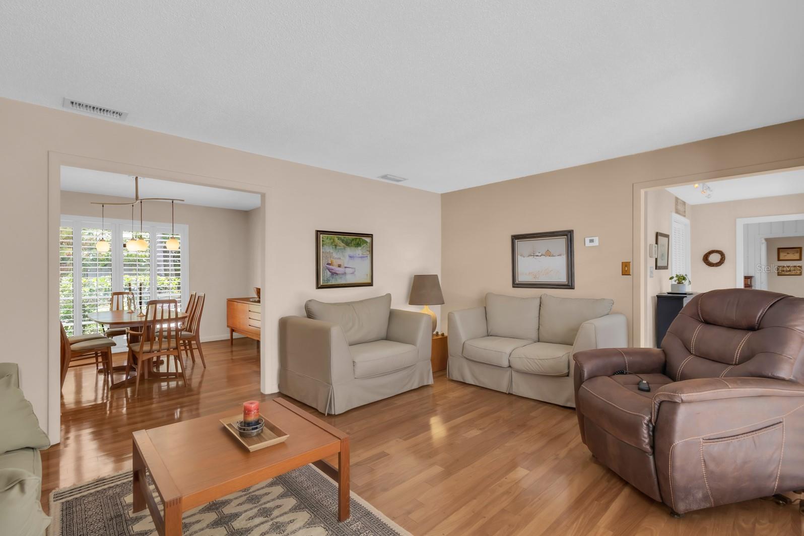 318 VALLEY DR, LONGWOOD, FL, 32779