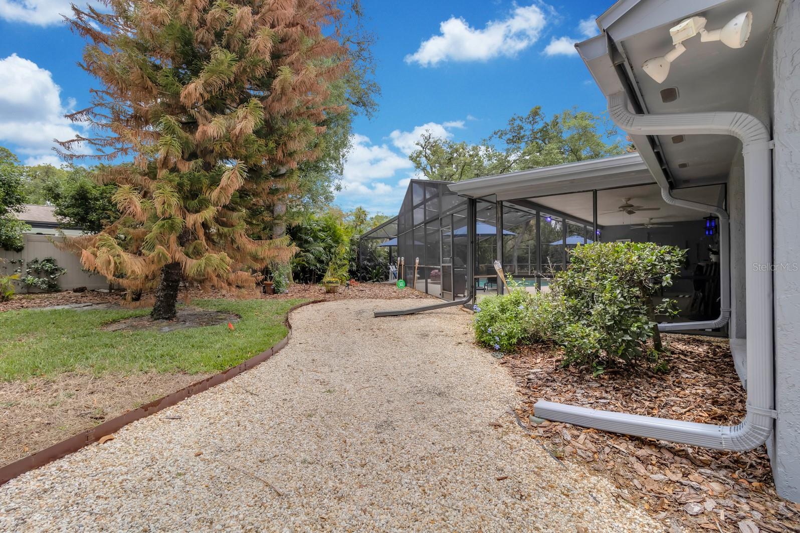 318 VALLEY DR, LONGWOOD, FL, 32779