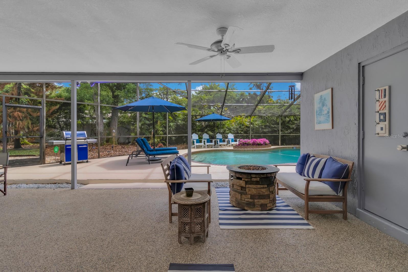 318 VALLEY DR, LONGWOOD, FL, 32779