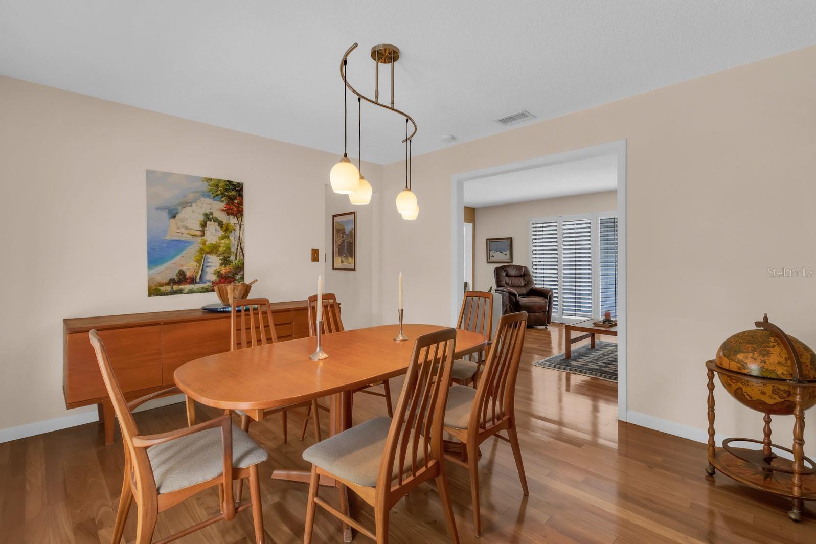 318 VALLEY DR, LONGWOOD, FL, 32779