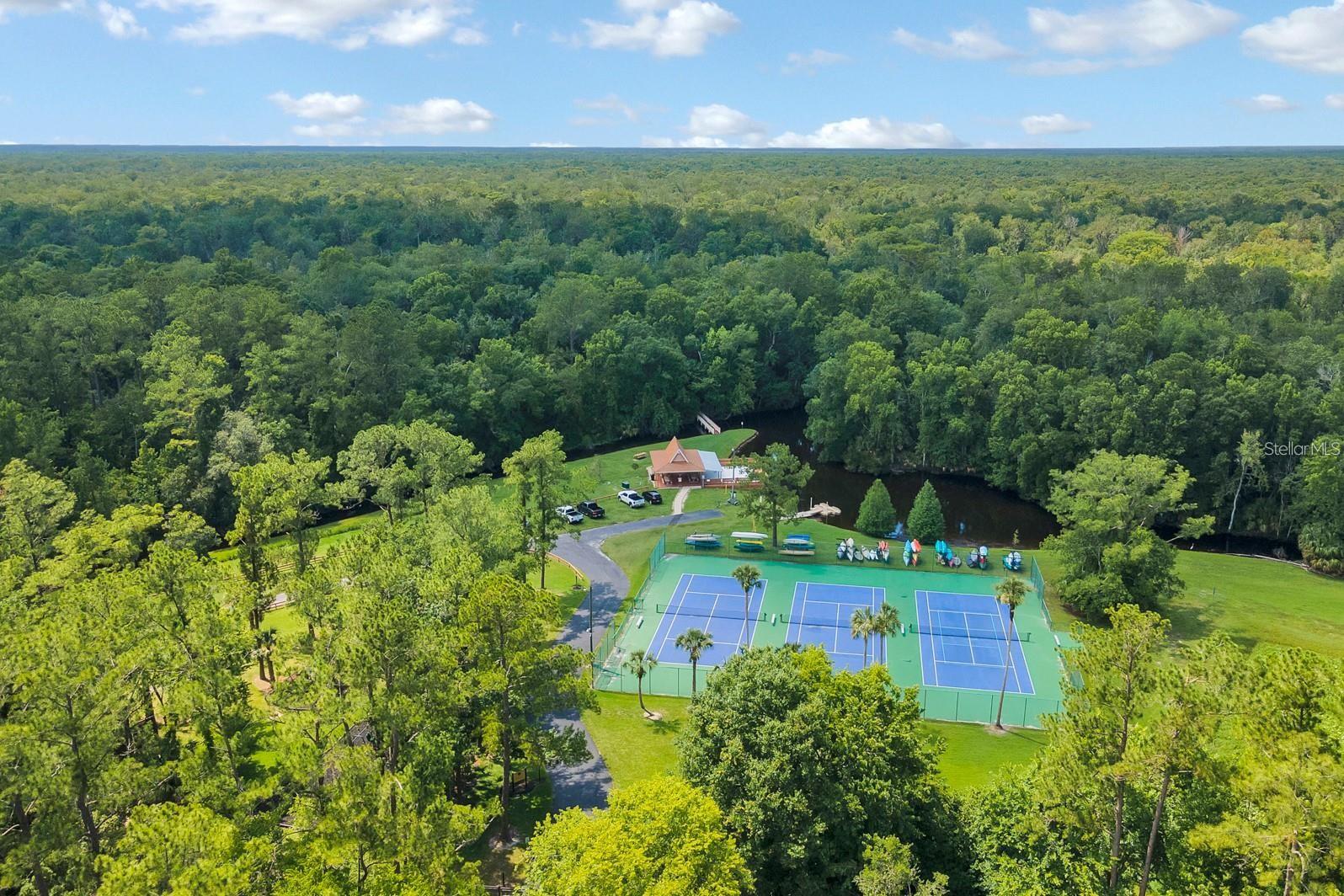 318 VALLEY DR, LONGWOOD, FL, 32779