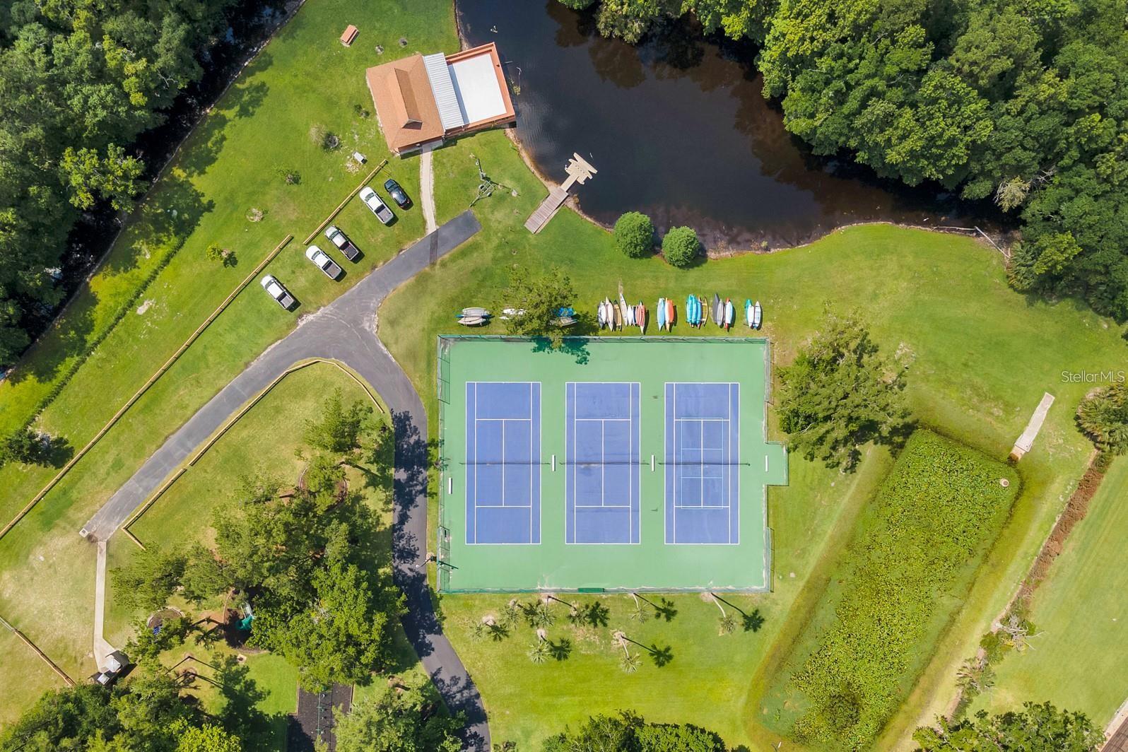 318 VALLEY DR, LONGWOOD, FL, 32779