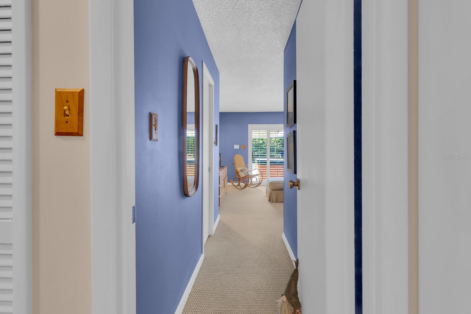 318 VALLEY DR, LONGWOOD, FL, 32779