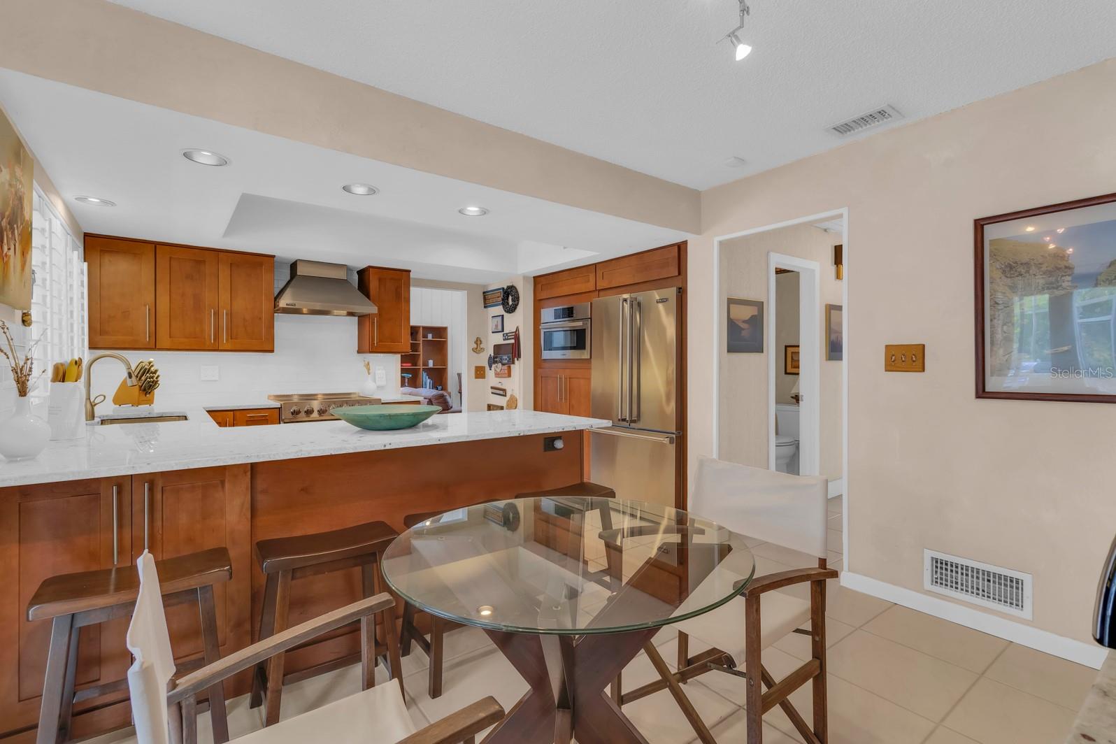 318 VALLEY DR, LONGWOOD, FL, 32779