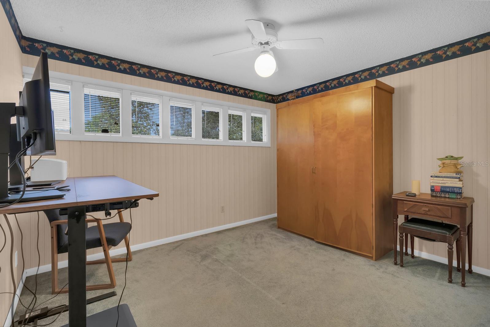 318 VALLEY DR, LONGWOOD, FL, 32779