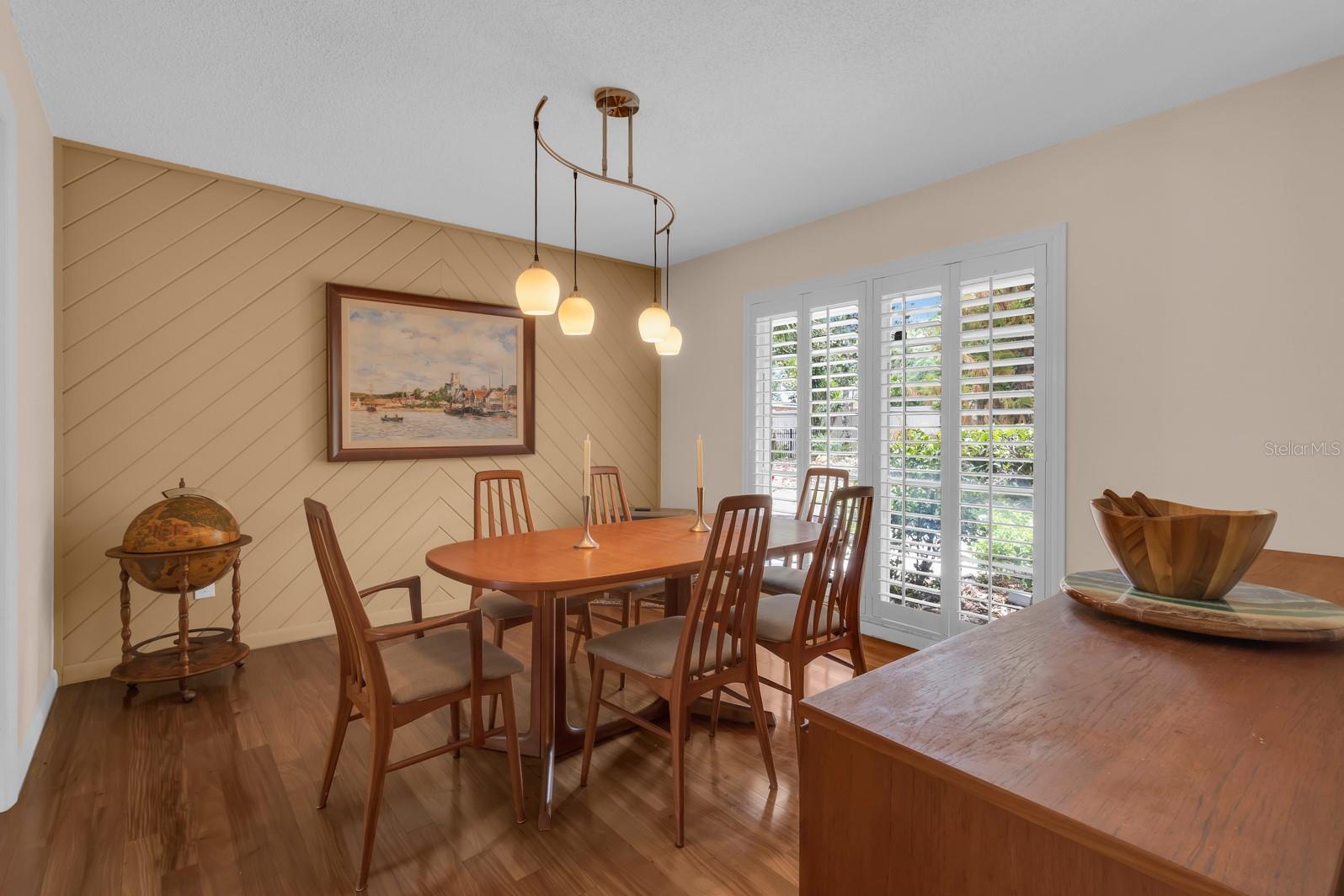 318 VALLEY DR, LONGWOOD, FL, 32779